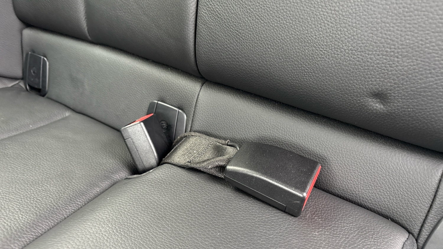 Used BMW 1 Series 2019 for sale - 76504336: Photo 17