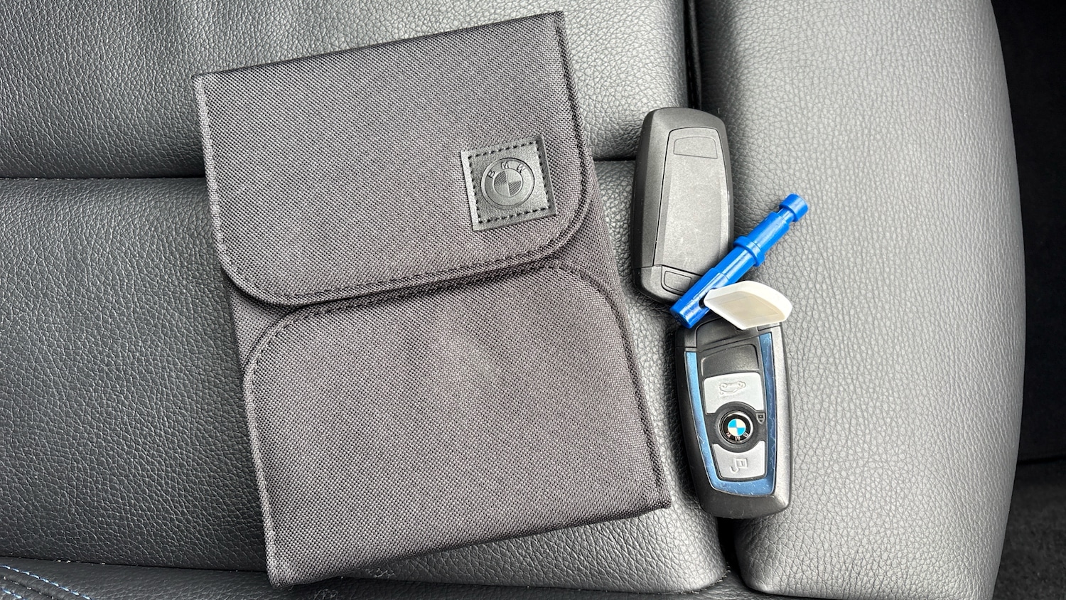 Used BMW 1 Series 2019 for sale - 76504336: Photo 19