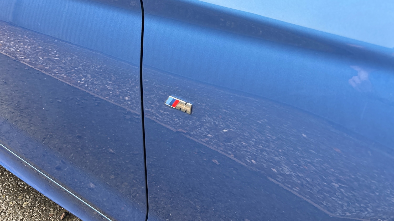 Used BMW 1 Series 2019 for sale - 76504336: Photo 24