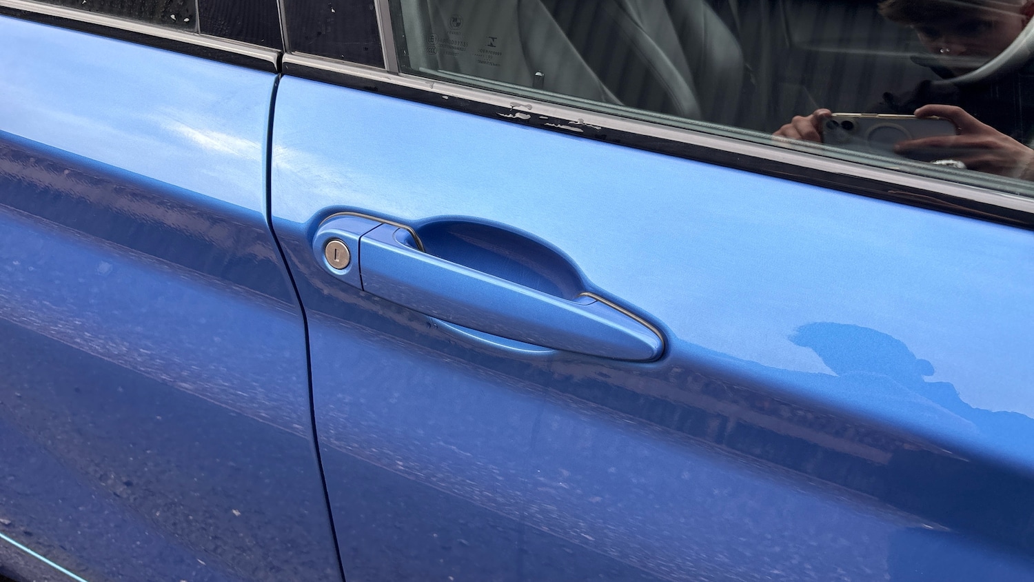 Used BMW 1 Series 2019 for sale - 76504336: Photo 26