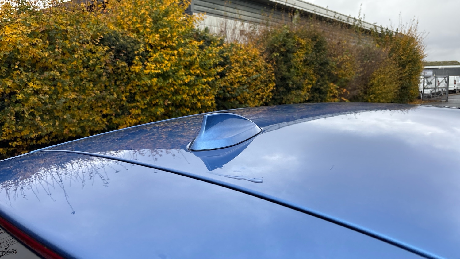 Used BMW 1 Series 2019 for sale - 76504336: Photo 32