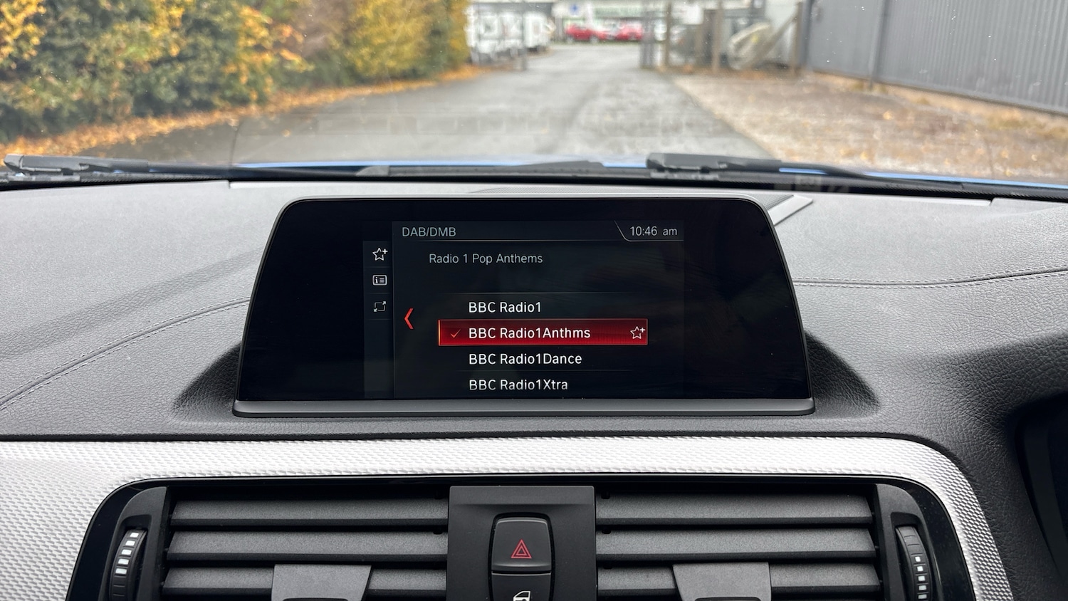 Used BMW 1 Series 2019 for sale - 76504336: Photo 34