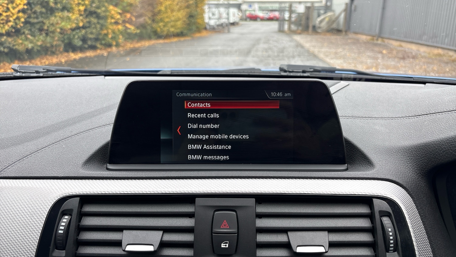 Used BMW 1 Series 2019 for sale - 76504336: Photo 35