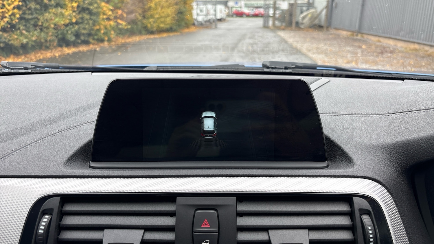 Used BMW 1 Series 2019 for sale - 76504336: Photo 36