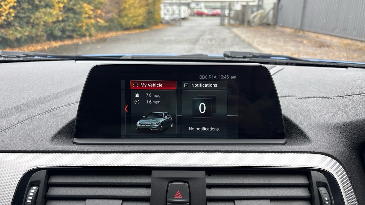 Used BMW 1 Series 2019 for sale - 76504336: Photo 37