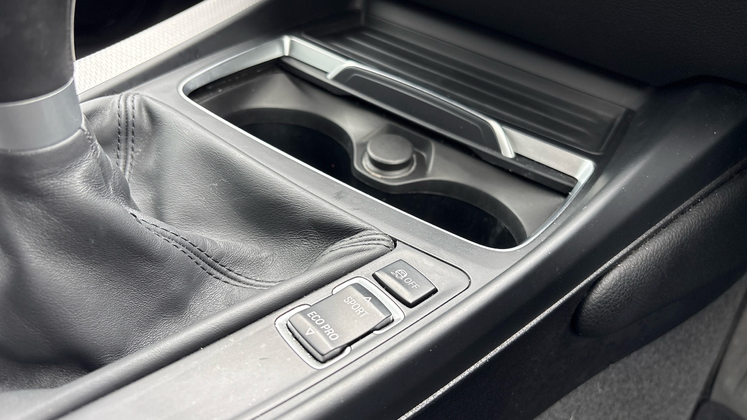 Used BMW 1 Series 2019 for sale - 76504336: Photo 39