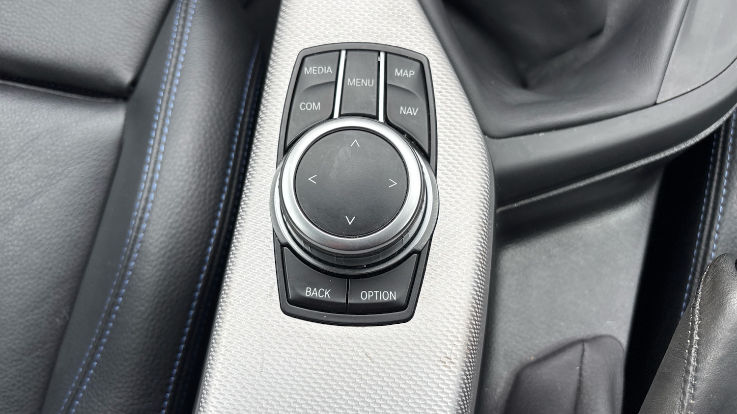 Used BMW 1 Series 2019 for sale - 76504336: Photo 40