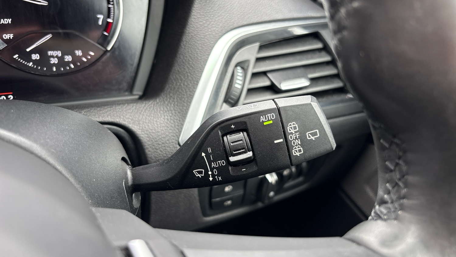 Used BMW 1 Series 2019 for sale - 76504336: Photo 43