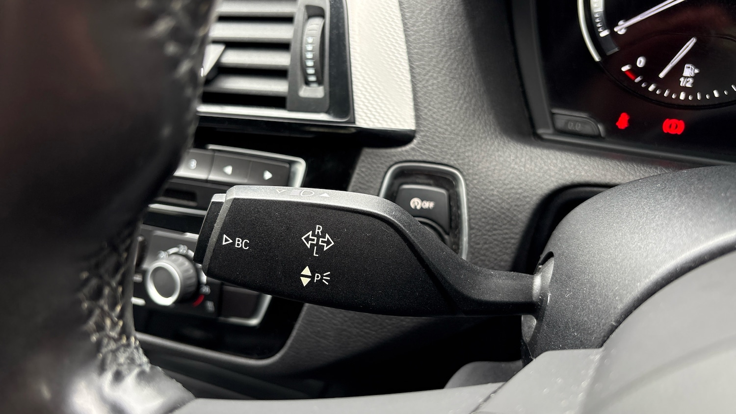 Used BMW 1 Series 2019 for sale - 76504336: Photo 44