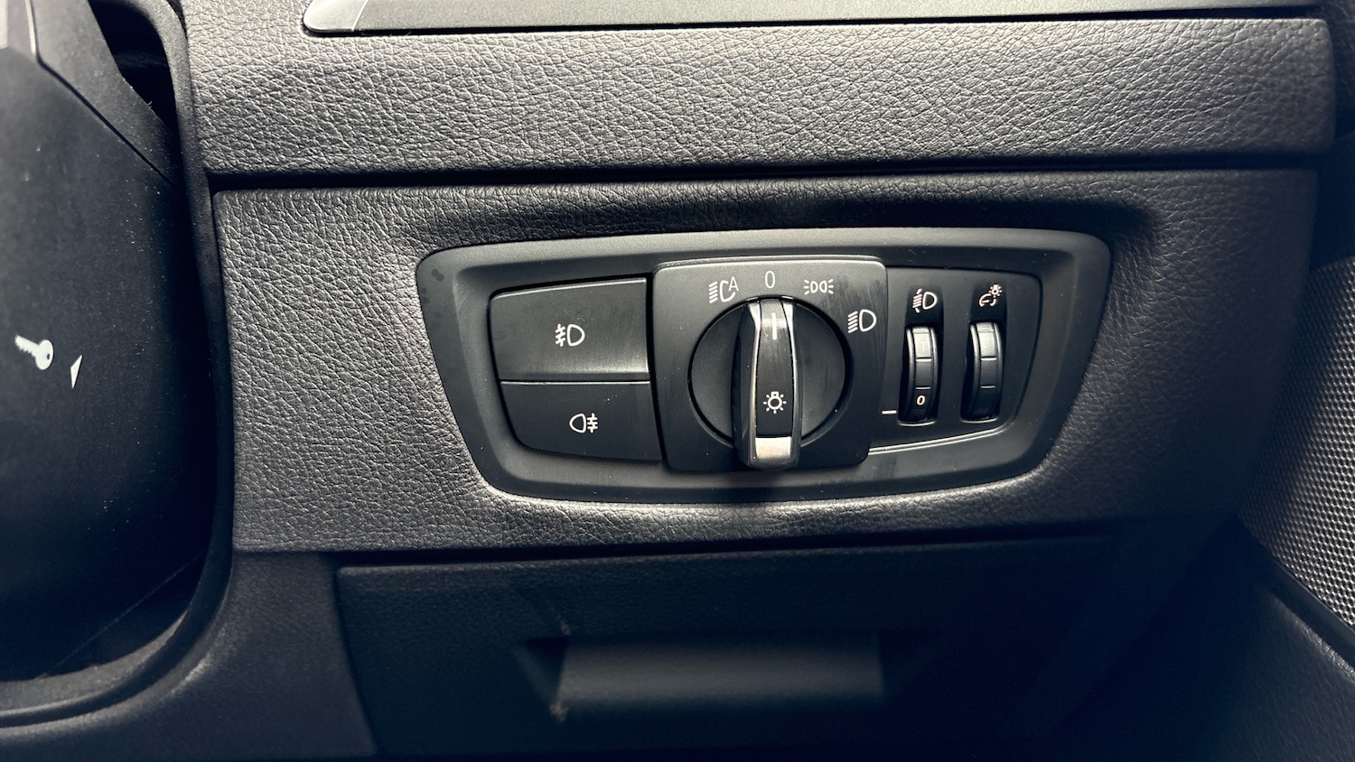 Used BMW 1 Series 2019 for sale - 76504336: Photo 45