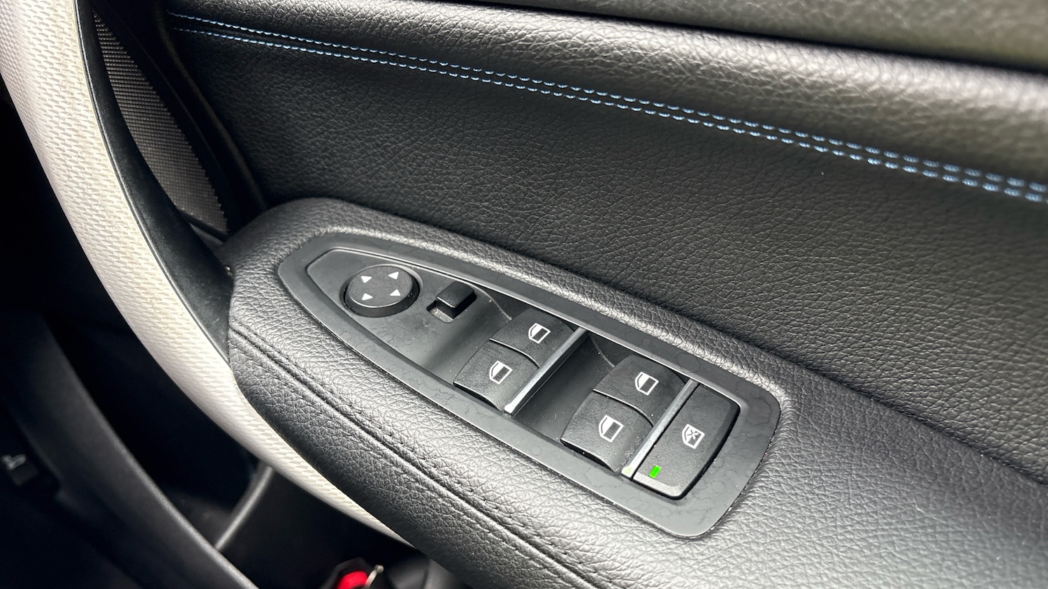 Used BMW 1 Series 2019 for sale - 76504336: Photo 46