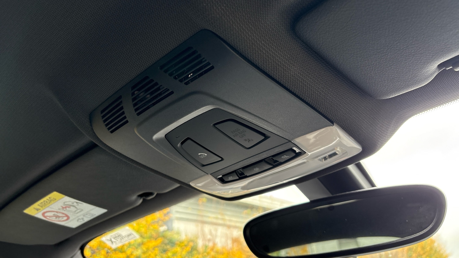 Used BMW 1 Series 2019 for sale - 76504336: Photo 47