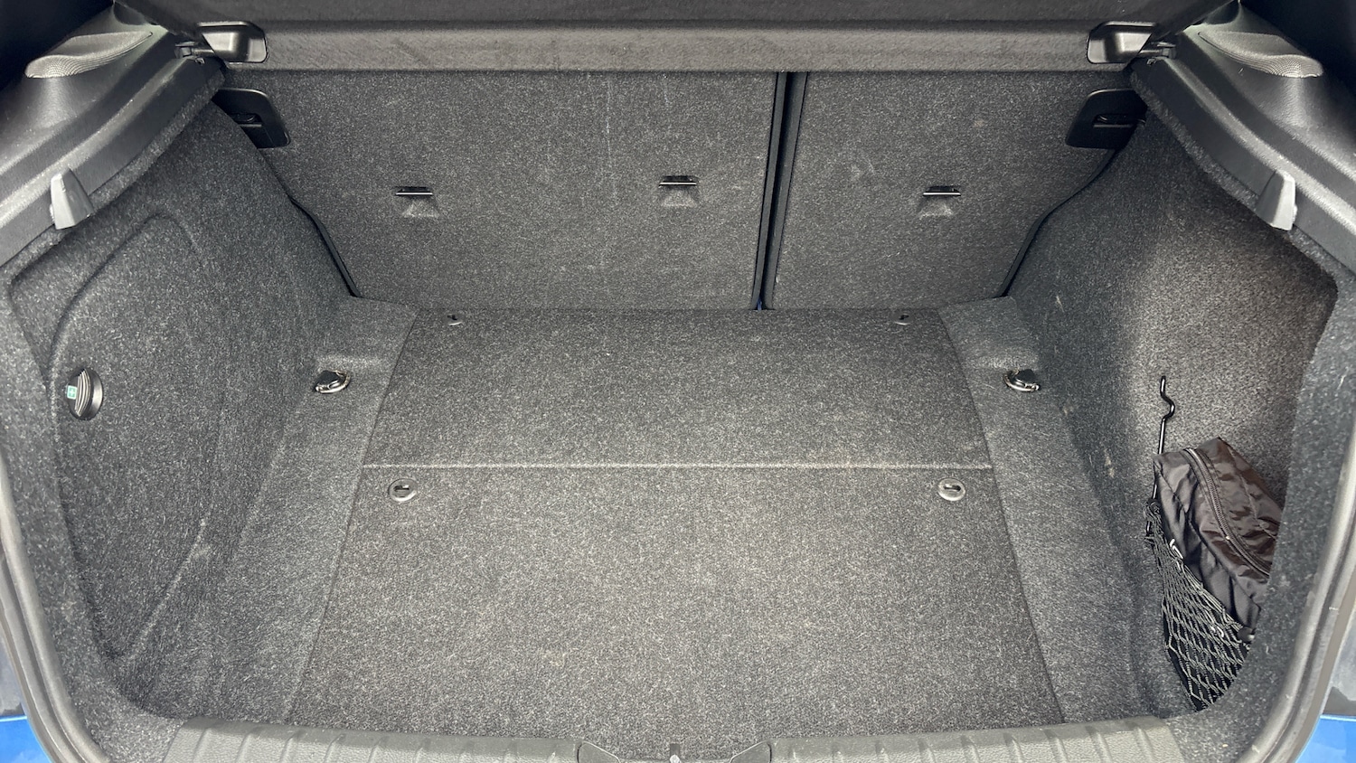 Used BMW 1 Series 2019 for sale - 76504336: Photo 50