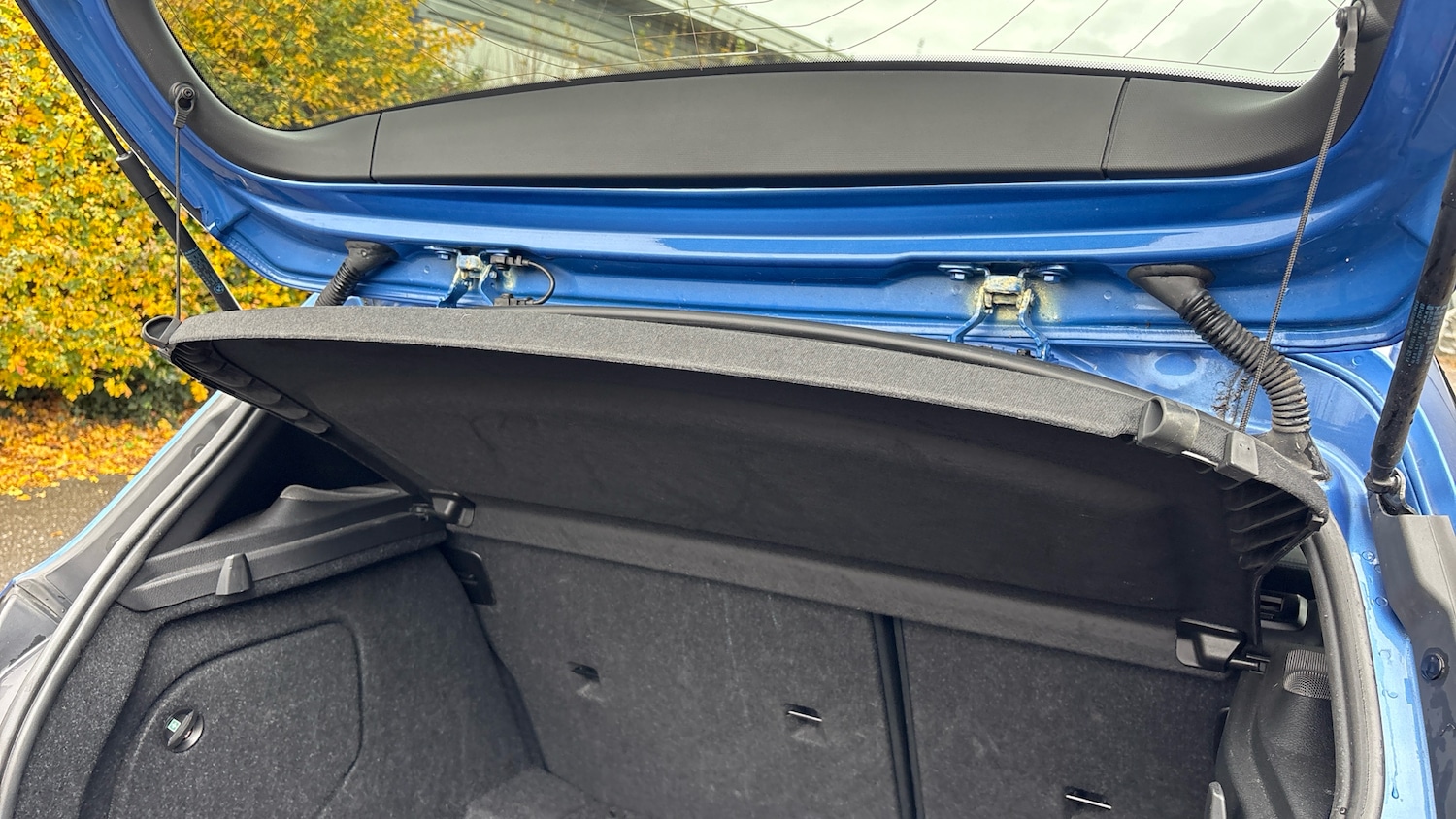 Used BMW 1 Series 2019 for sale - 76504336: Photo 51