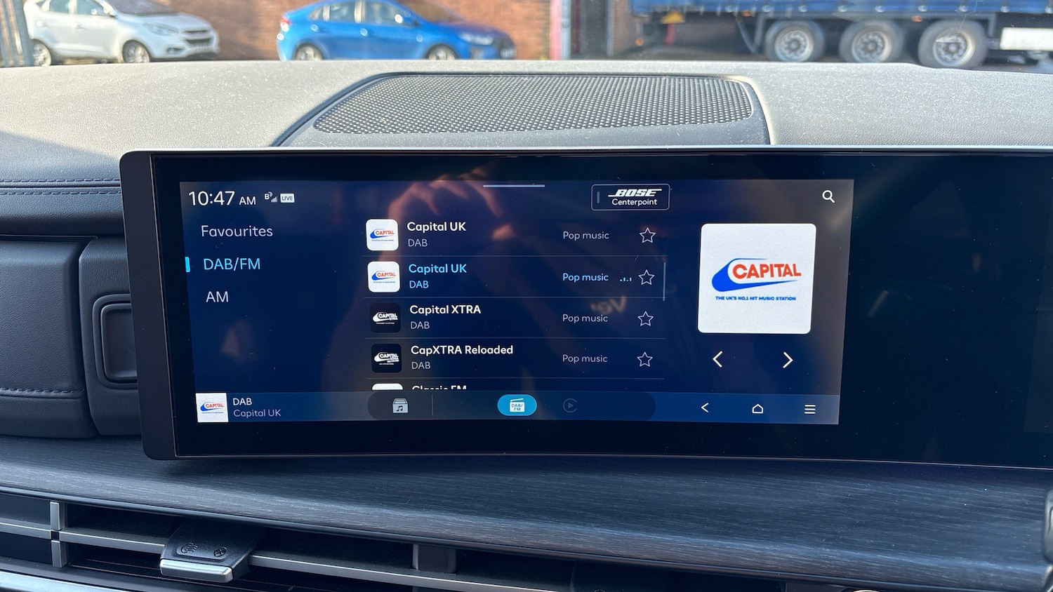 Used Hyundai Santa Fe 2025 for sale - 77357164: Photo 33