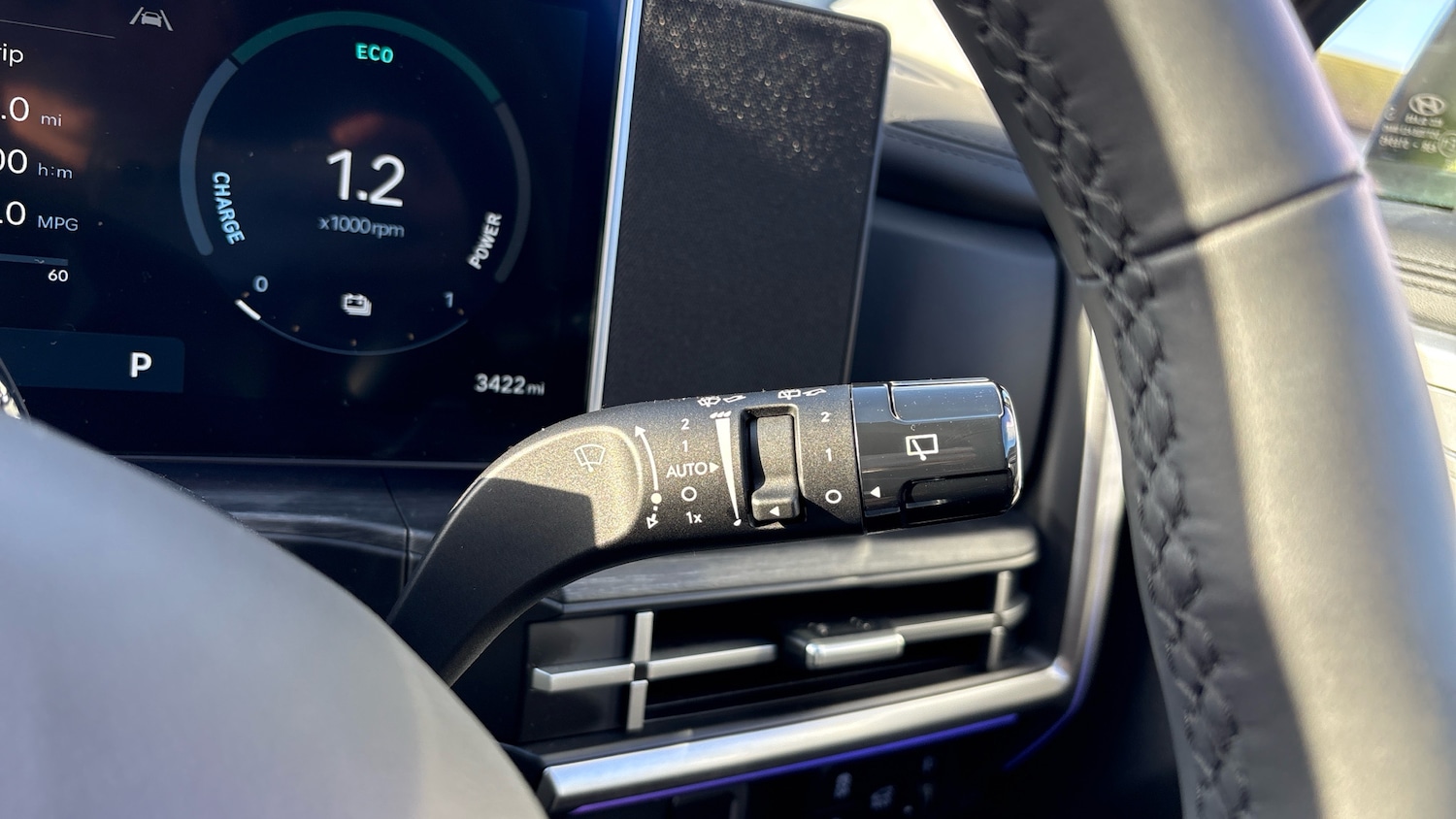 Used Hyundai Santa Fe 2025 for sale - 77357164: Photo 43