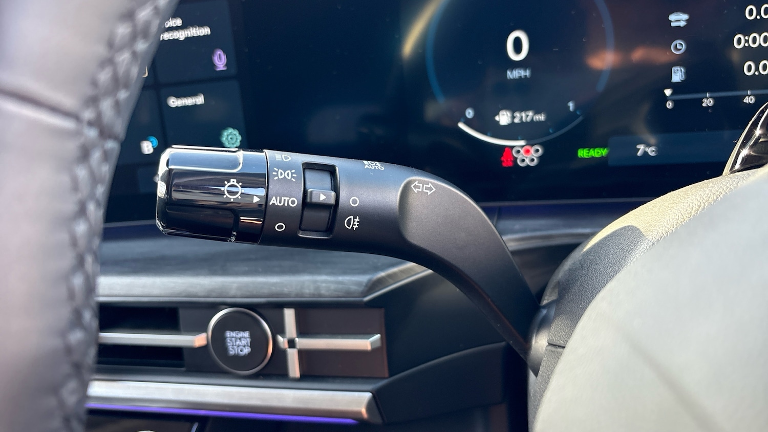 Used Hyundai Santa Fe 2025 for sale - 77357164: Photo 44