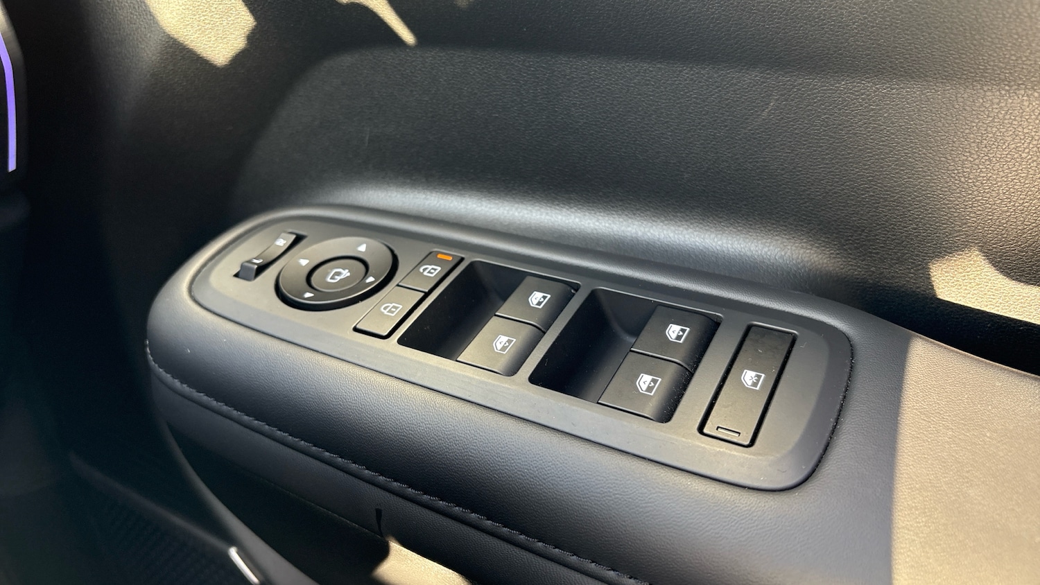 Used Hyundai Santa Fe 2025 for sale - 77357164: Photo 47