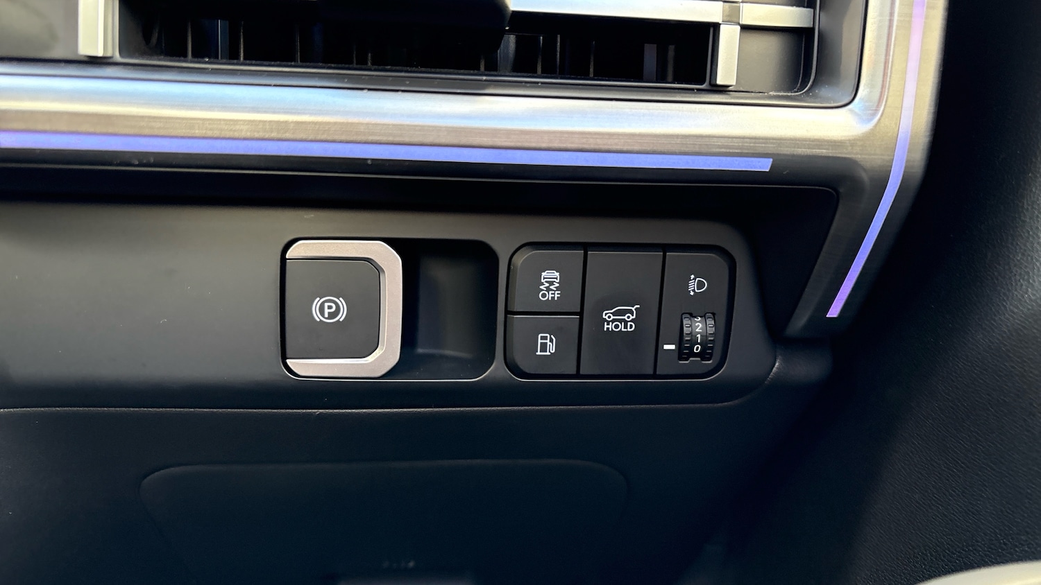 Used Hyundai Santa Fe 2025 for sale - 77357164: Photo 48