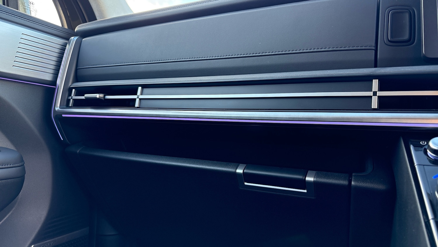 Used Hyundai Santa Fe 2025 for sale - 77357164: Photo 49