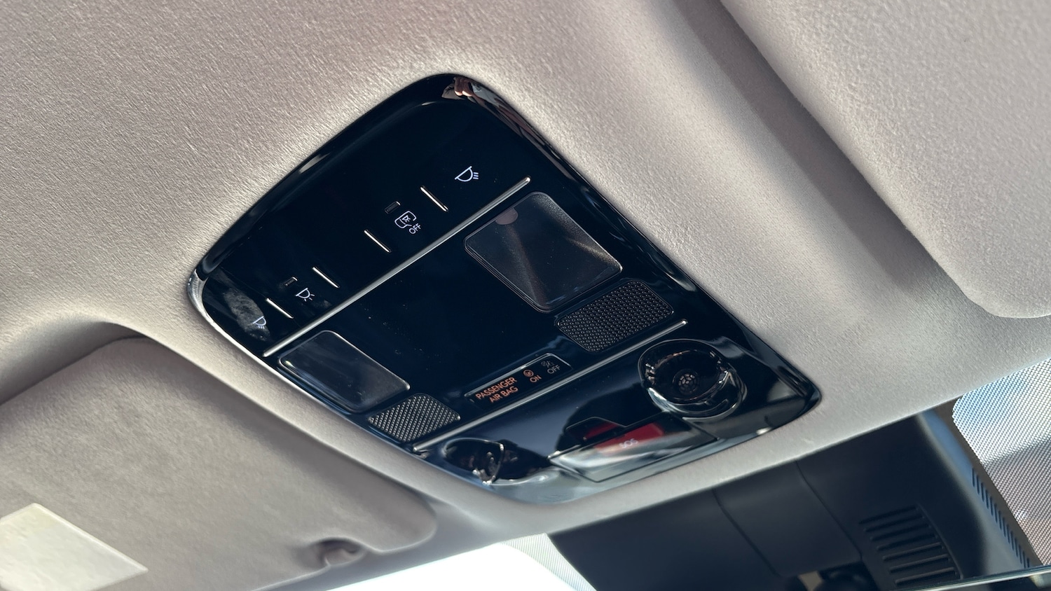 Used Hyundai Santa Fe 2025 for sale - 77357164: Photo 50