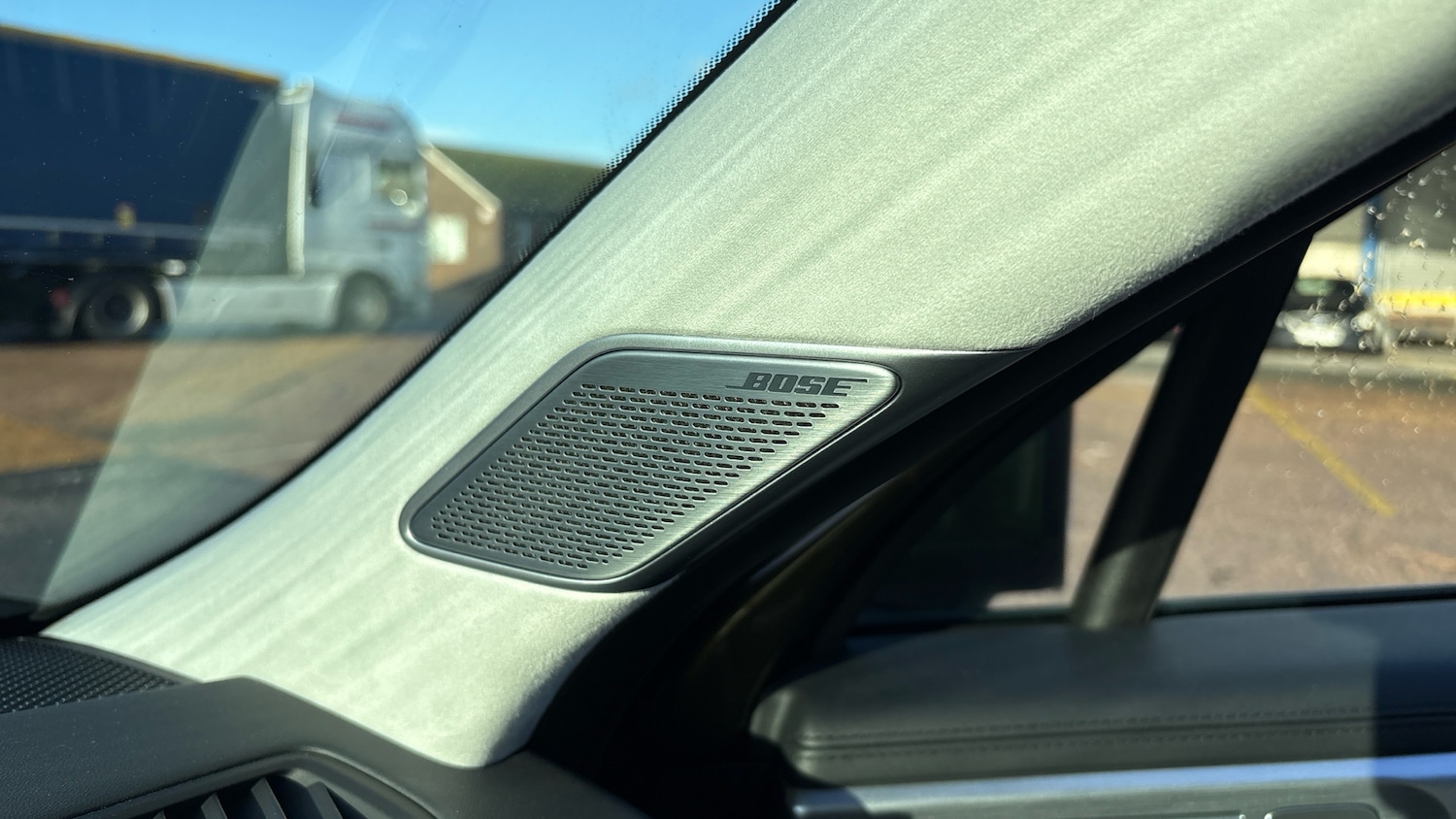 Used Hyundai Santa Fe 2025 for sale - 77357164: Photo 51