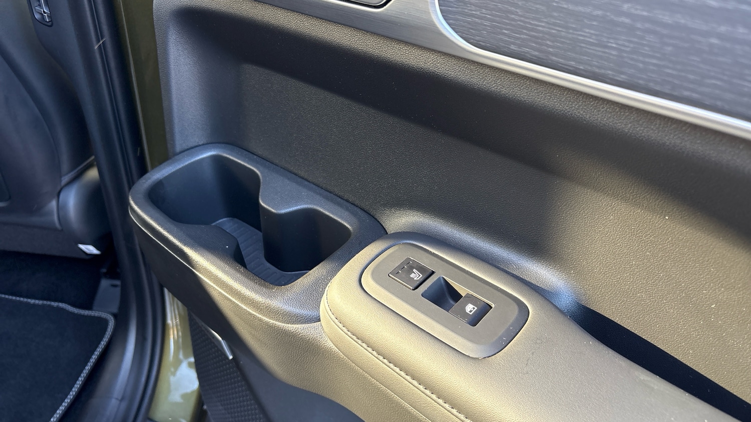 Used Hyundai Santa Fe 2025 for sale - 77357164: Photo 54