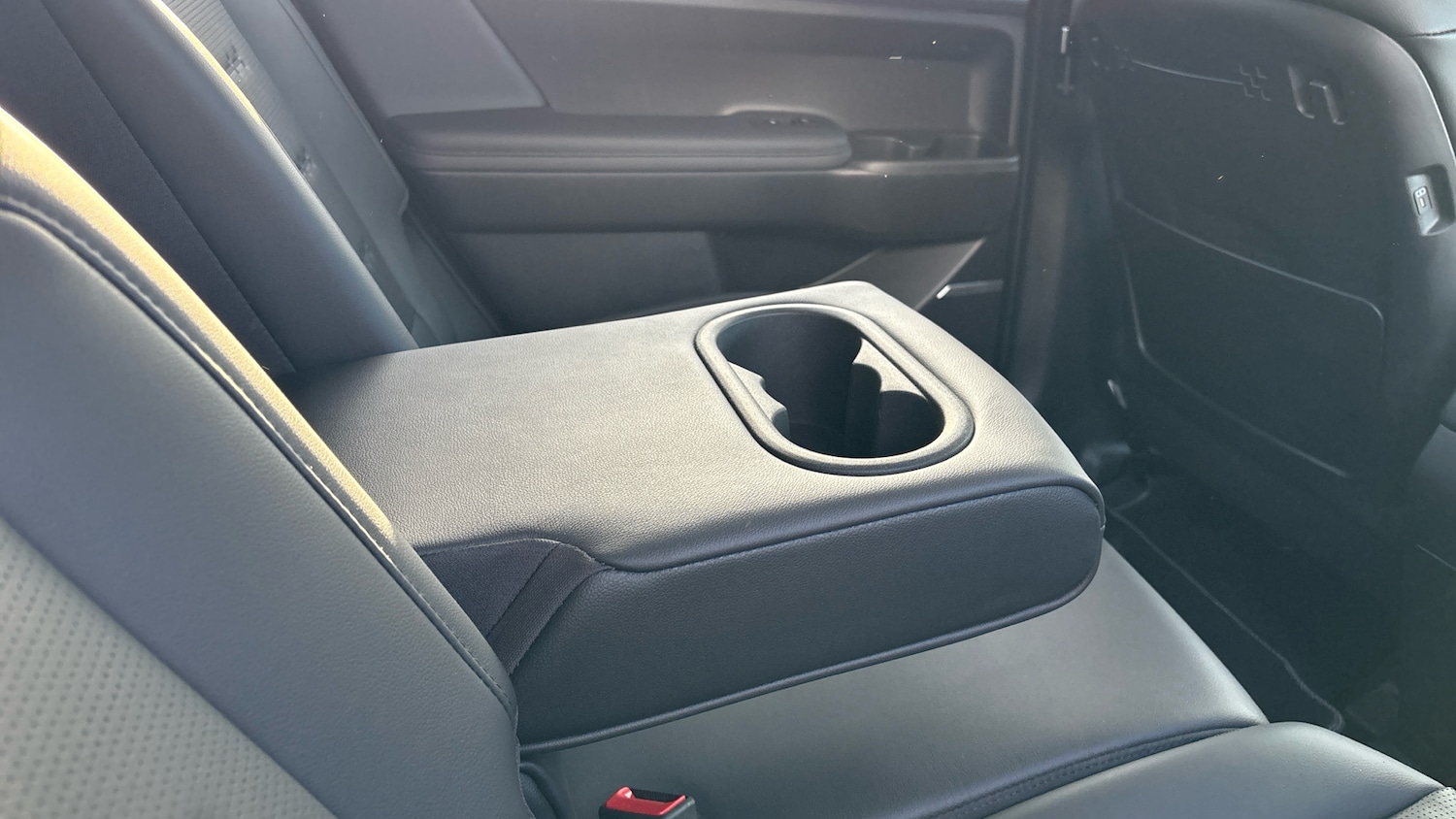 Used Hyundai Santa Fe 2025 for sale - 77357164: Photo 57