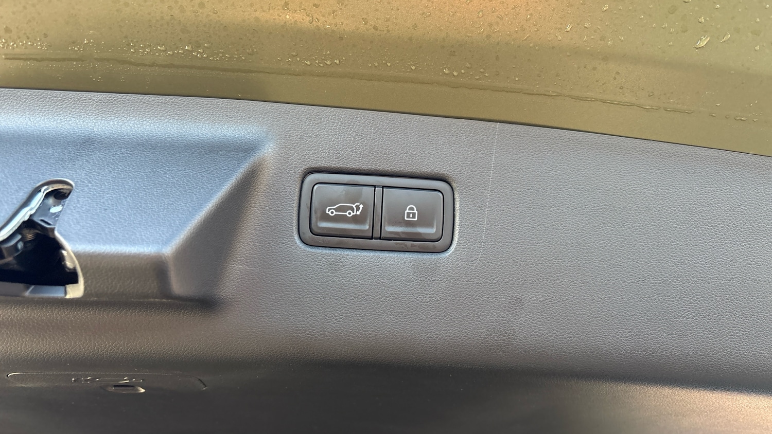 Used Hyundai Santa Fe 2025 for sale - 77357164: Photo 60