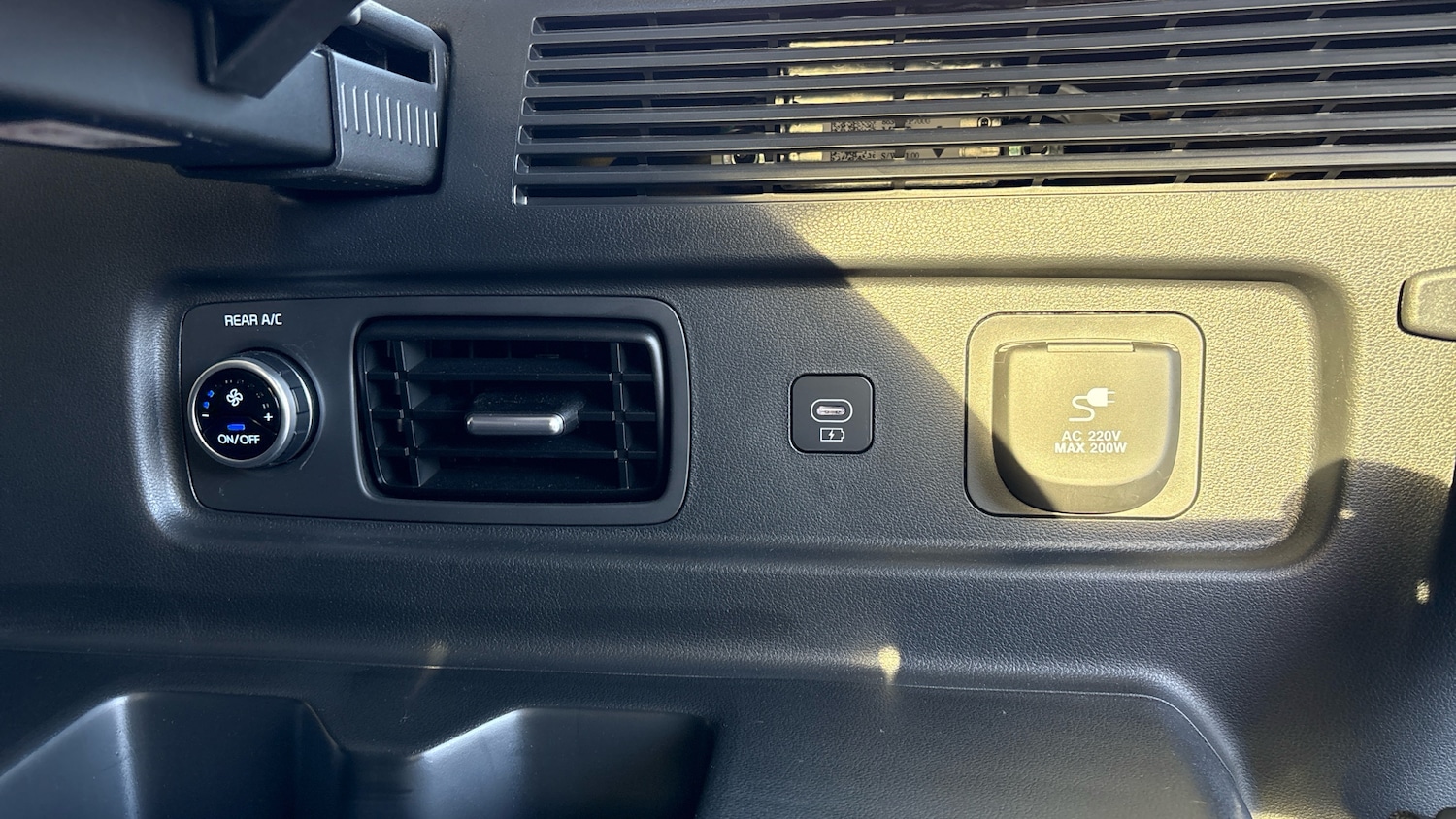 Used Hyundai Santa Fe 2025 for sale - 77357164: Photo 61