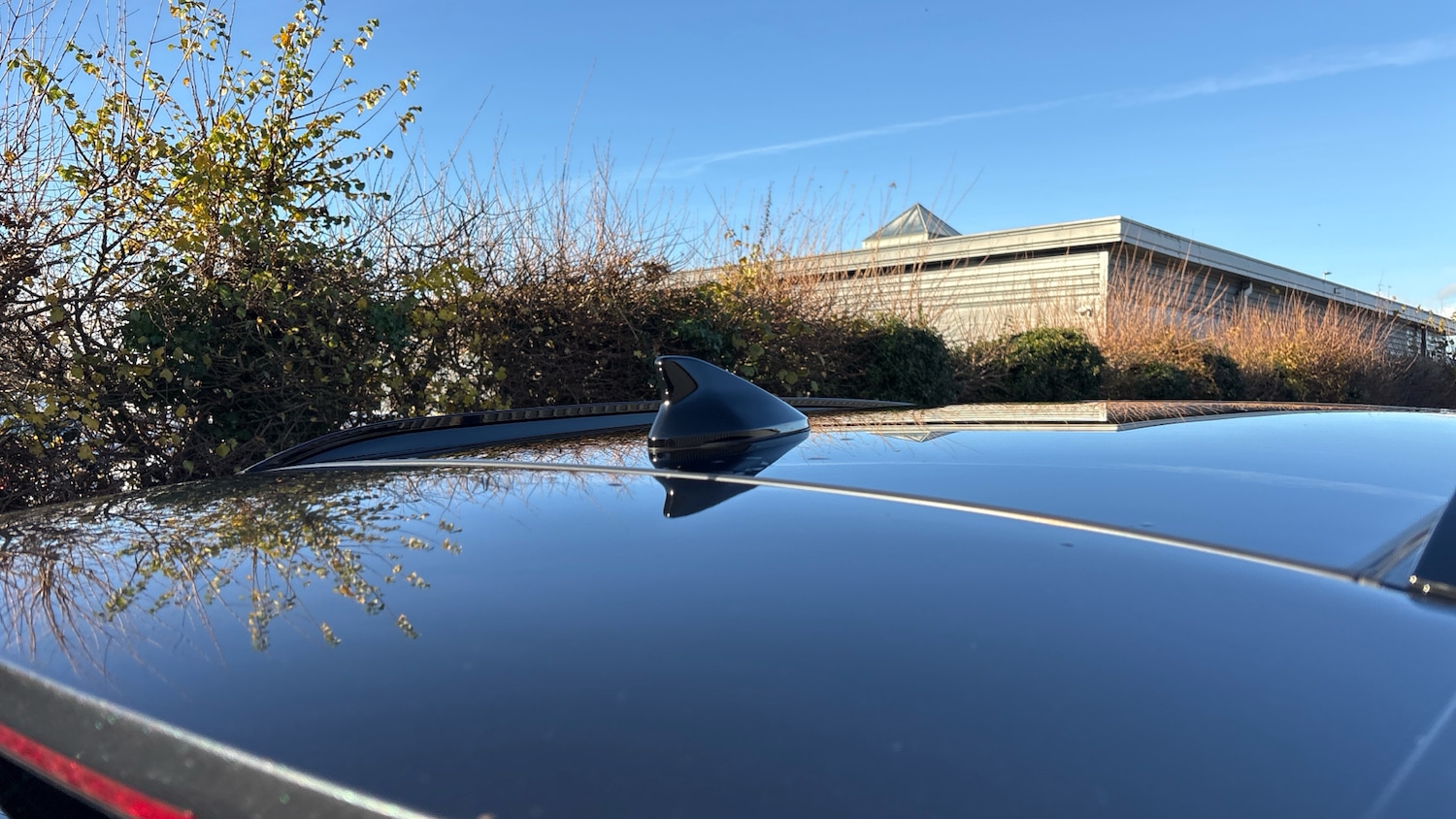 Used Hyundai TUCSON 2023 for sale - 77420963: Photo 28