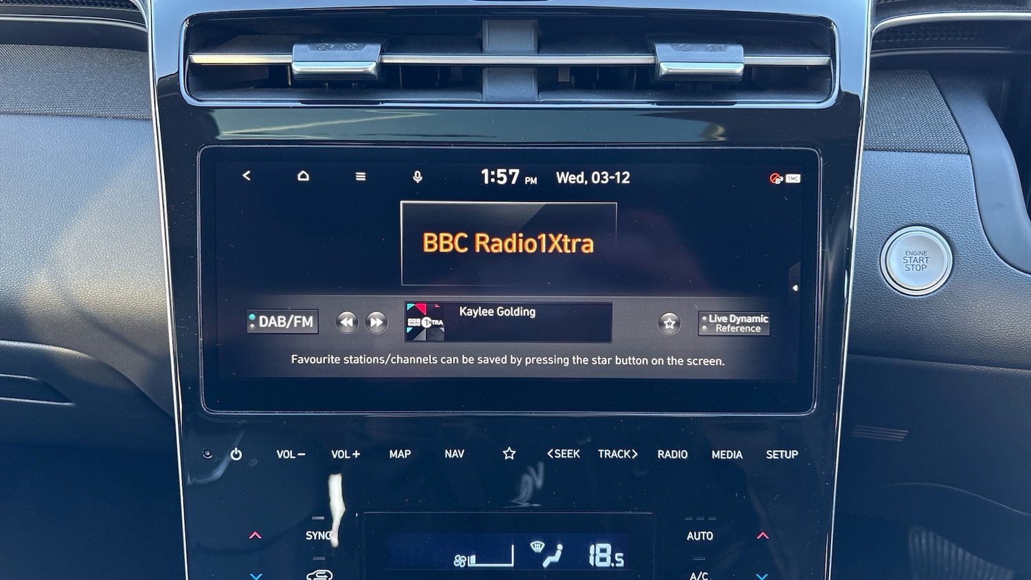 Used Hyundai TUCSON 2023 for sale - 77420963: Photo 32