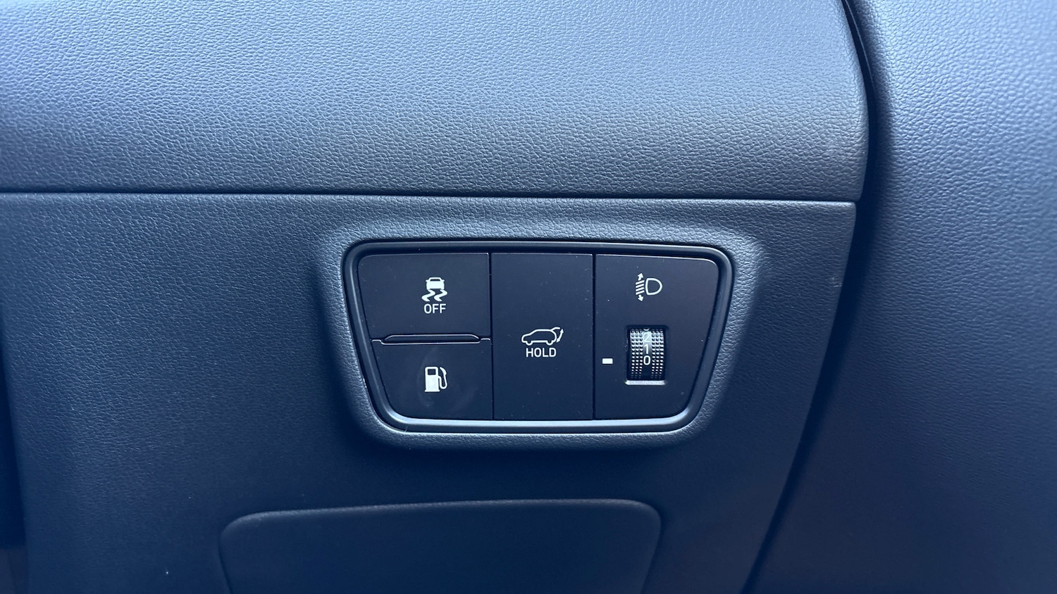 Used Hyundai TUCSON 2023 for sale - 77420963: Photo 43