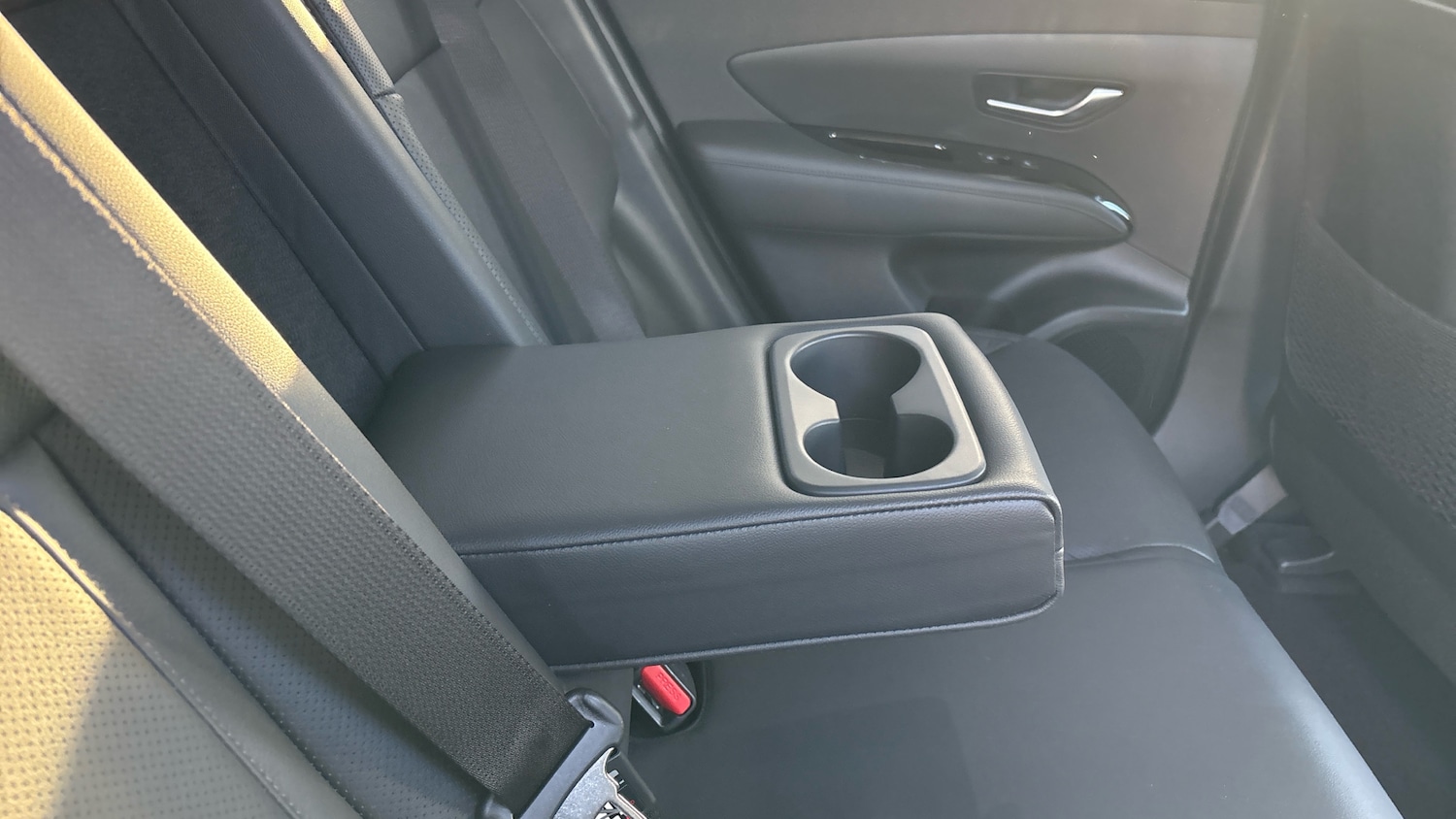 Used Hyundai TUCSON 2023 for sale - 77420963: Photo 51