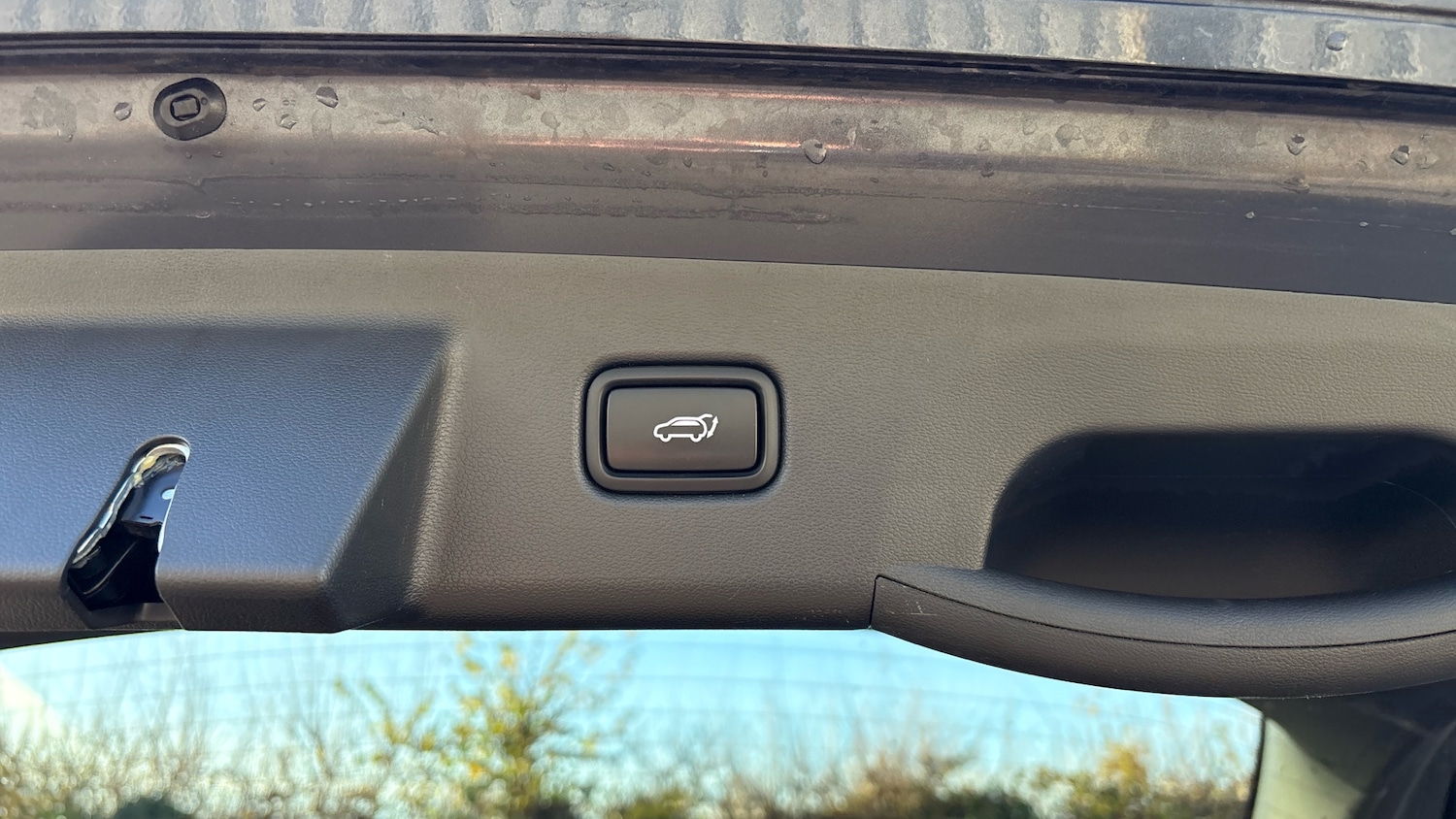 Used Hyundai TUCSON 2023 for sale - 77420963: Photo 53