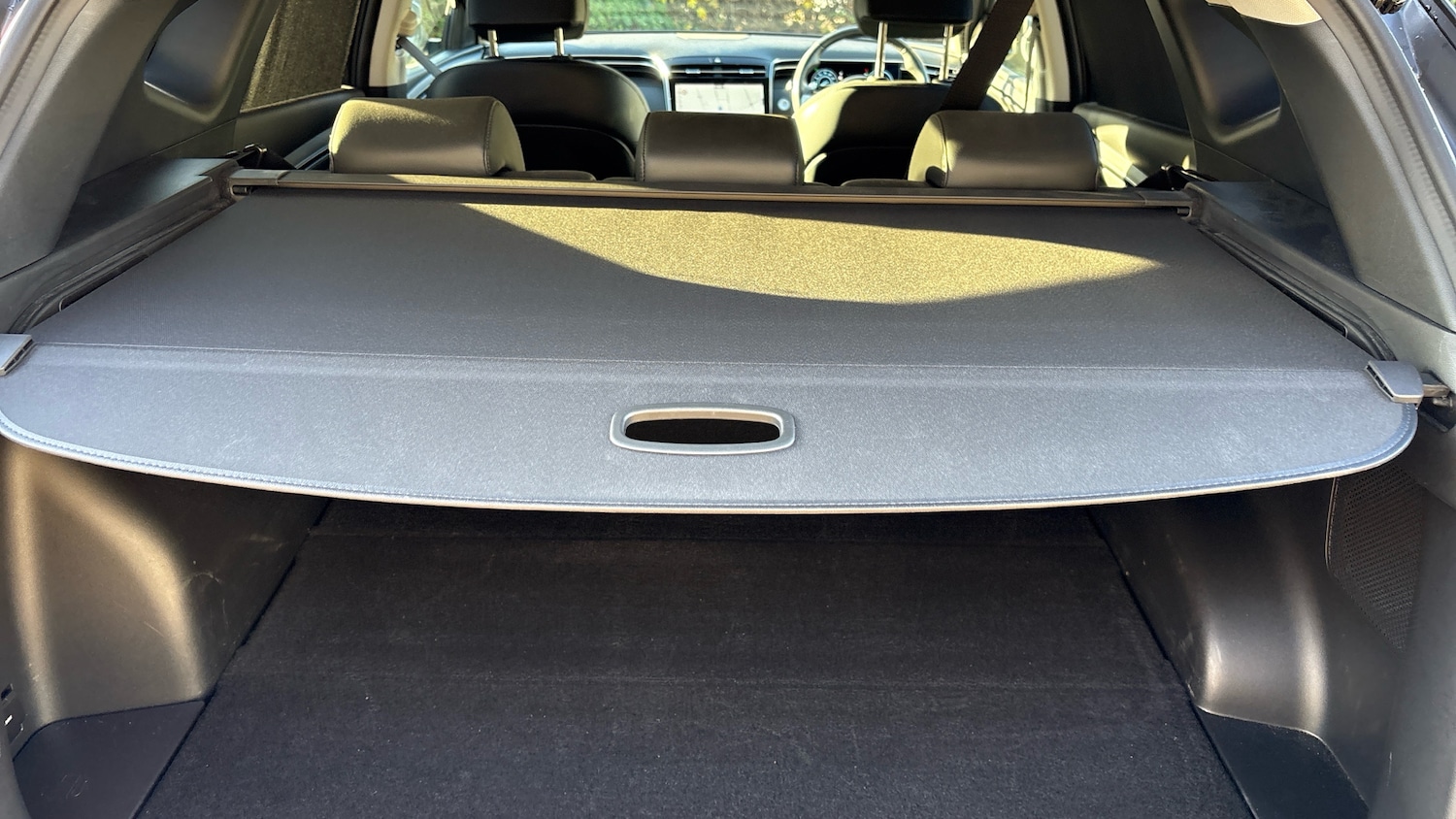 Used Hyundai TUCSON 2023 for sale - 77420963: Photo 57