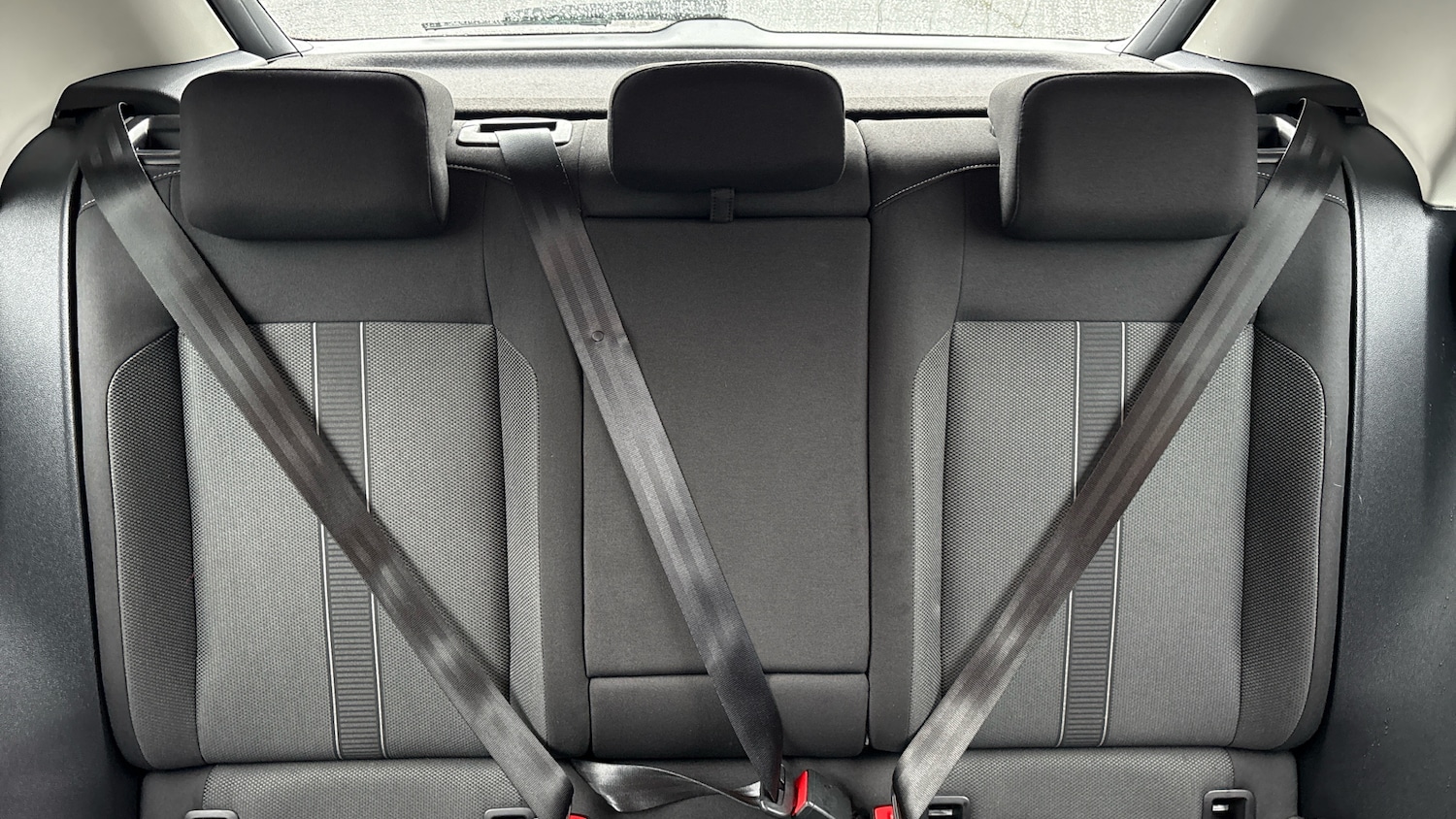 Used Volkswagen T-Roc 2023 for sale - 76784835: Photo 15