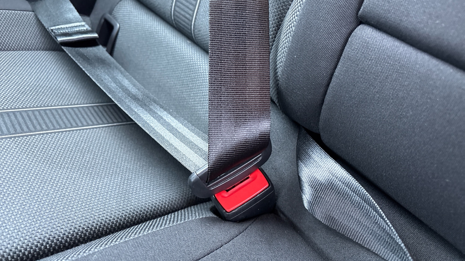 Used Volkswagen T-Roc 2023 for sale - 76784835: Photo 17