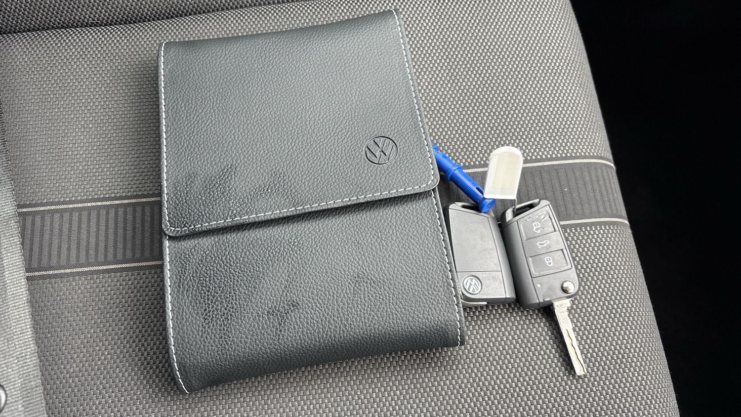 Used Volkswagen T-Roc 2023 for sale - 76784835: Photo 19