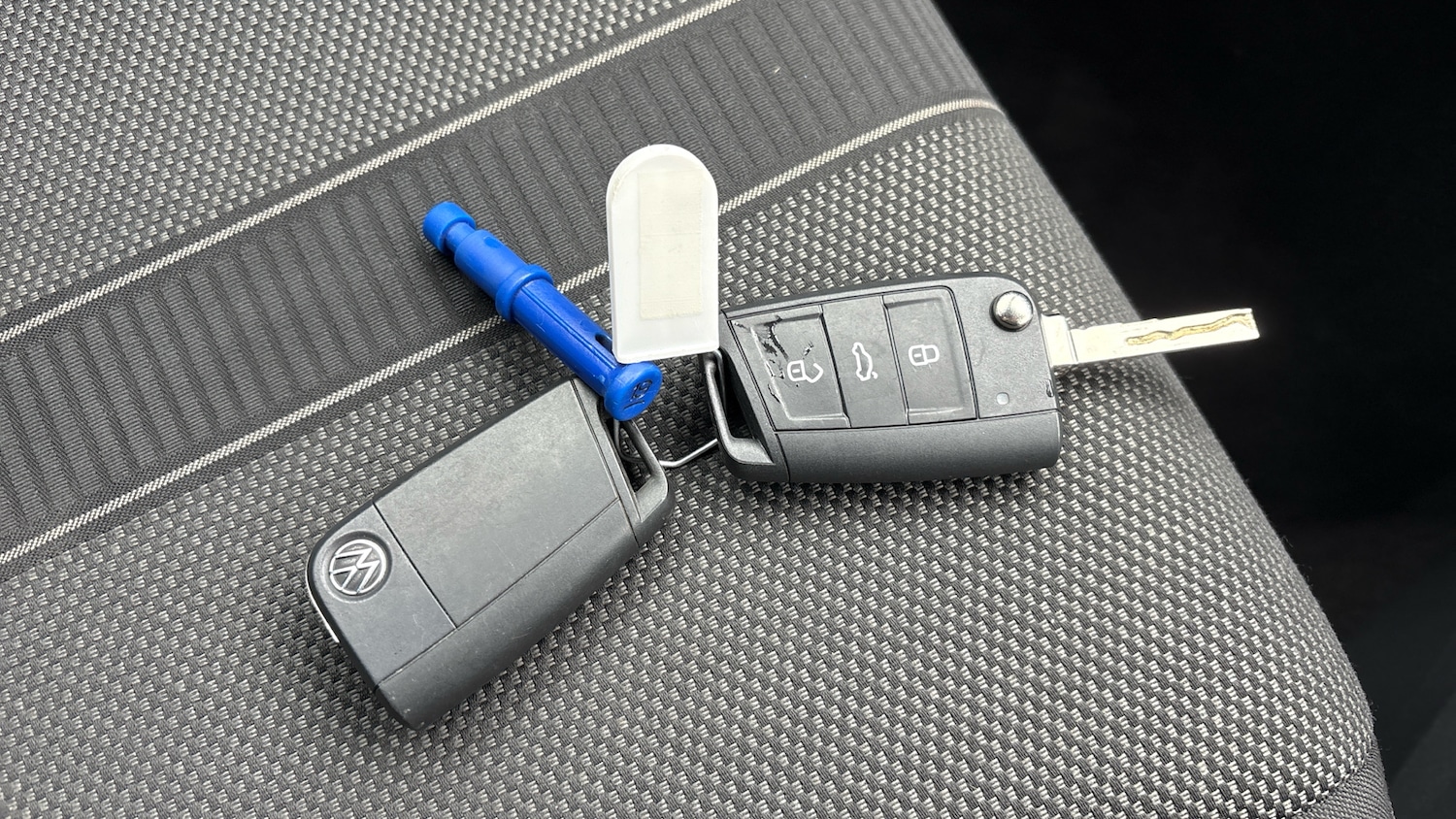 Used Volkswagen T-Roc 2023 for sale - 76784835: Photo 20