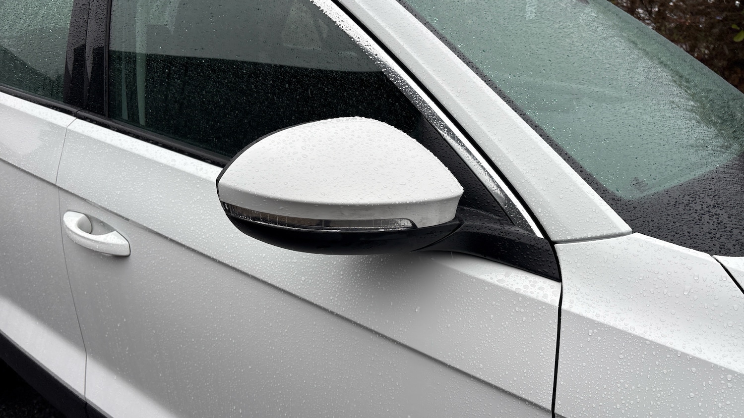 Used Volkswagen T-Roc 2023 for sale - 76784835: Photo 24