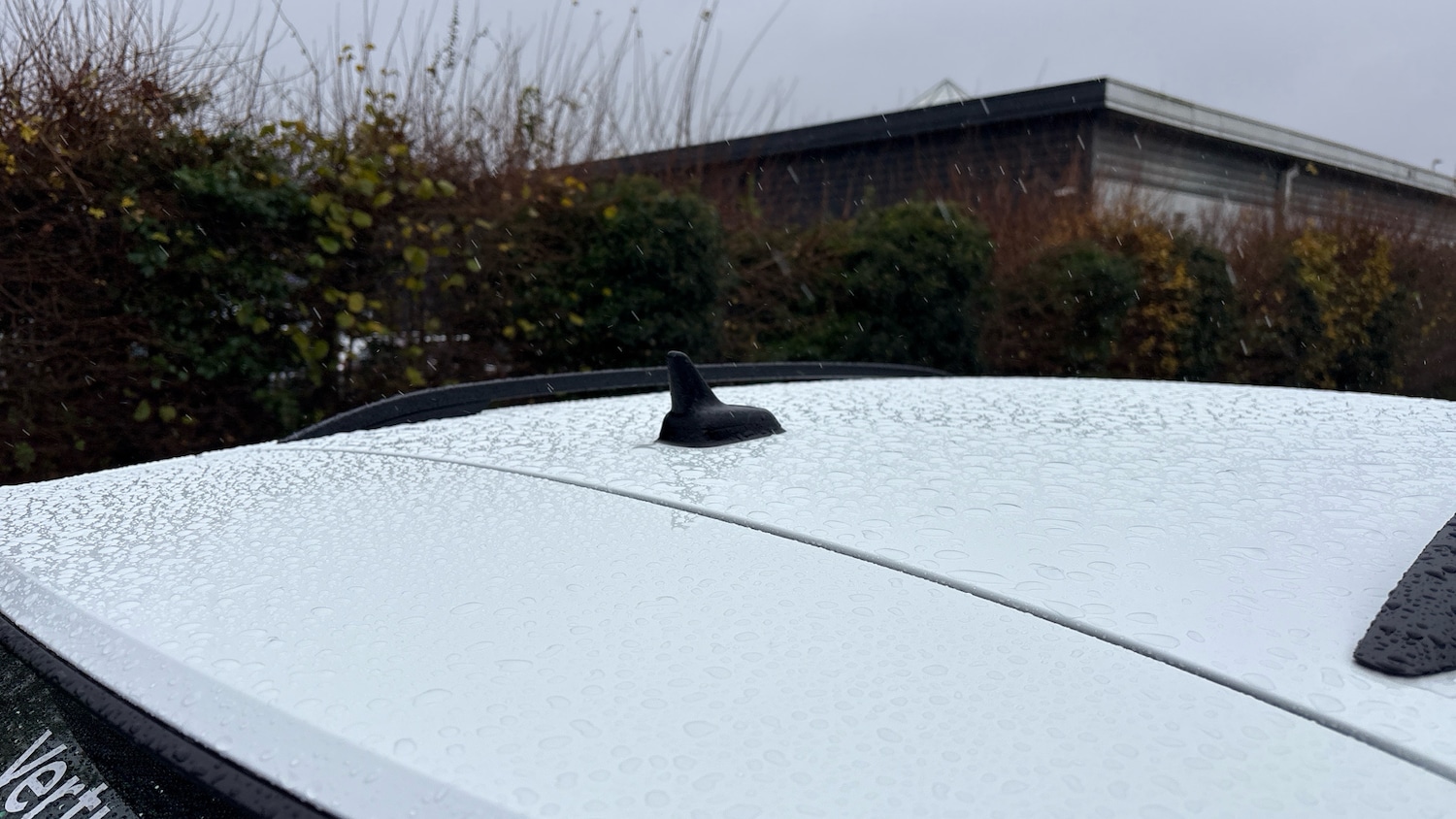 Used Volkswagen T-Roc 2023 for sale - 76784835: Photo 31