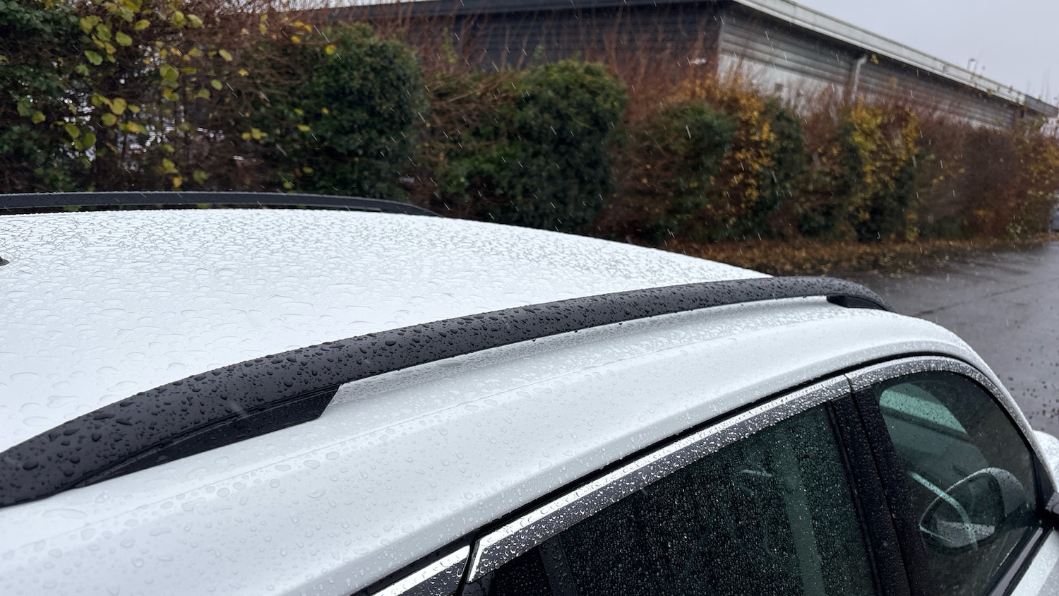 Used Volkswagen T-Roc 2023 for sale - 76784835: Photo 32