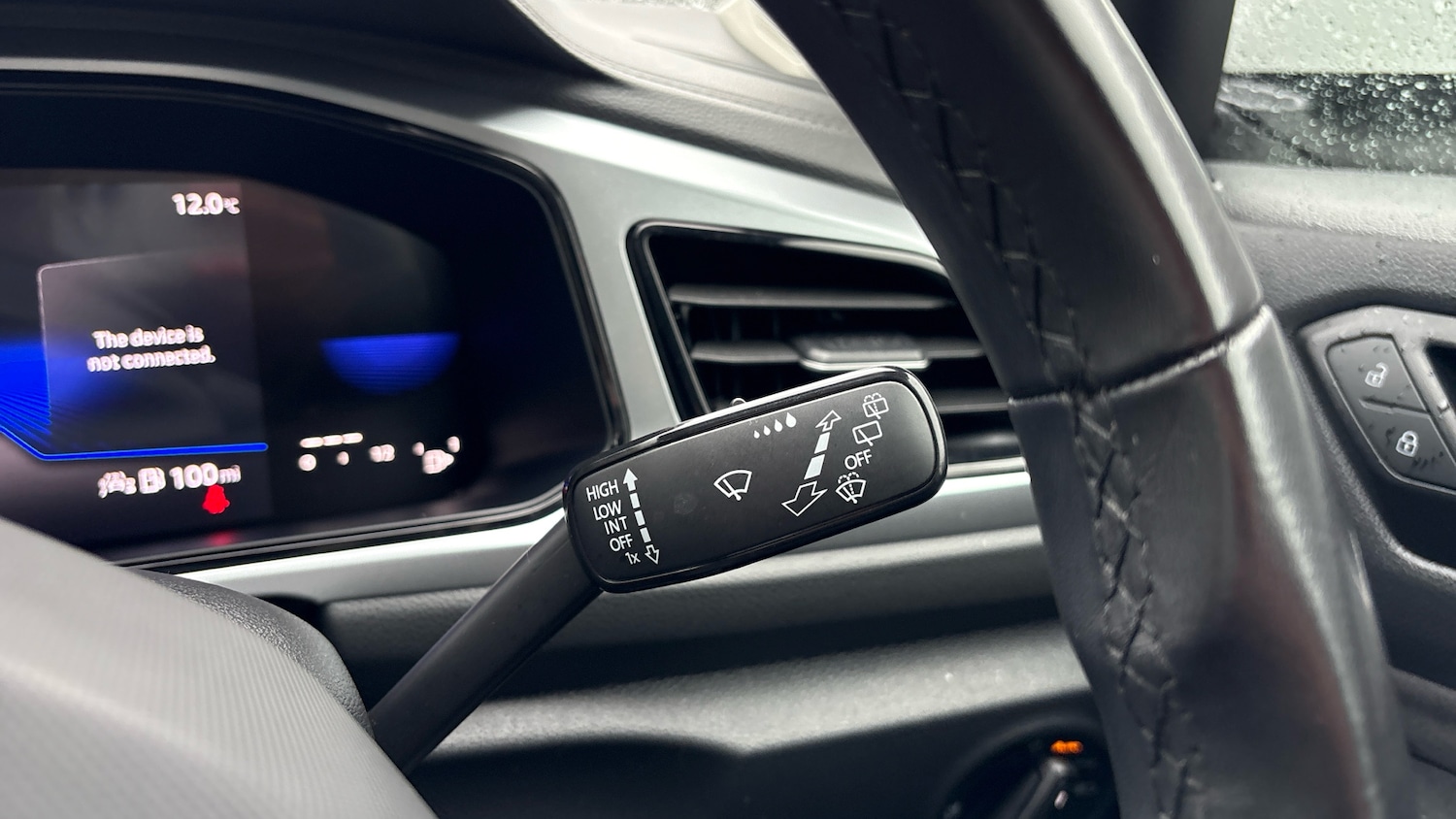 Used Volkswagen T-Roc 2023 for sale - 76784835: Photo 42