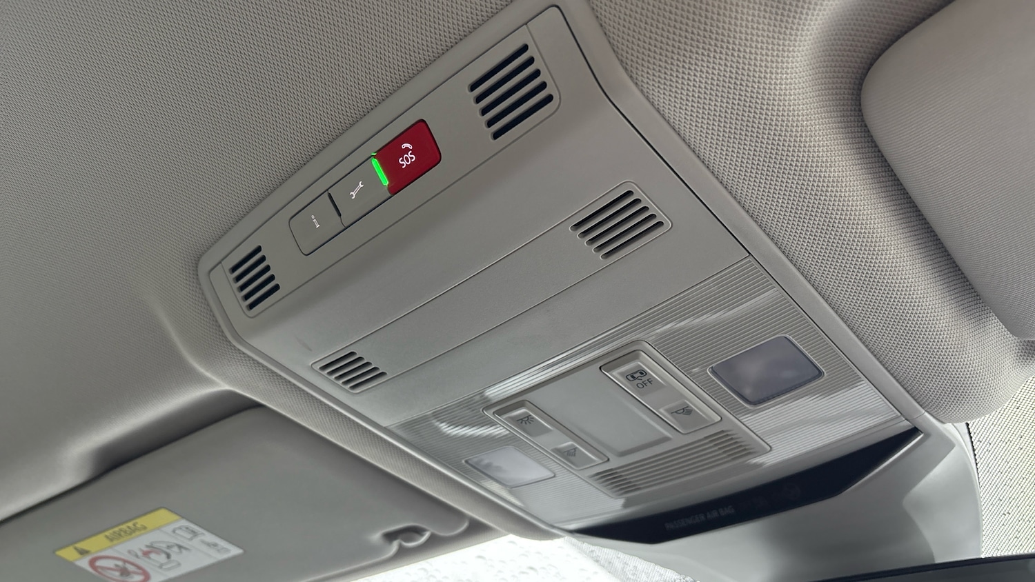 Used Volkswagen T-Roc 2023 for sale - 76784835: Photo 47