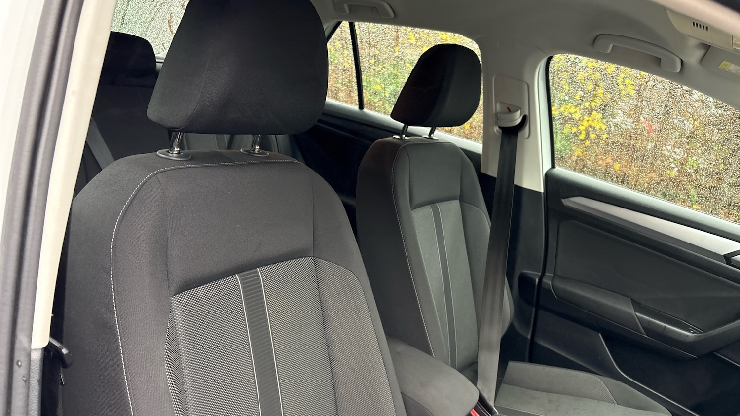 Used Volkswagen T-Roc 2023 for sale - 76784835: Photo 48