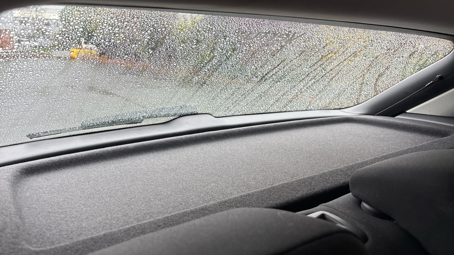 Used Volkswagen T-Roc 2023 for sale - 76784835: Photo 51