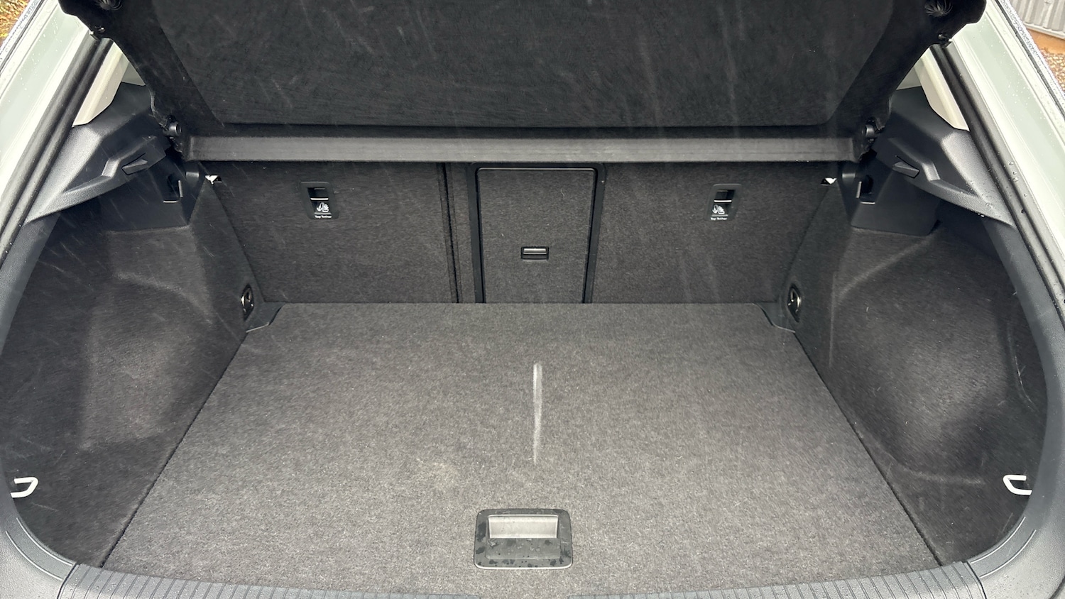 Used Volkswagen T-Roc 2023 for sale - 76784835: Photo 52