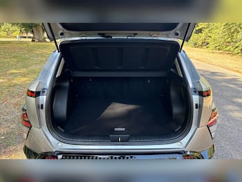 Used Hyundai KONA 2025 for sale - 79649833: Photo