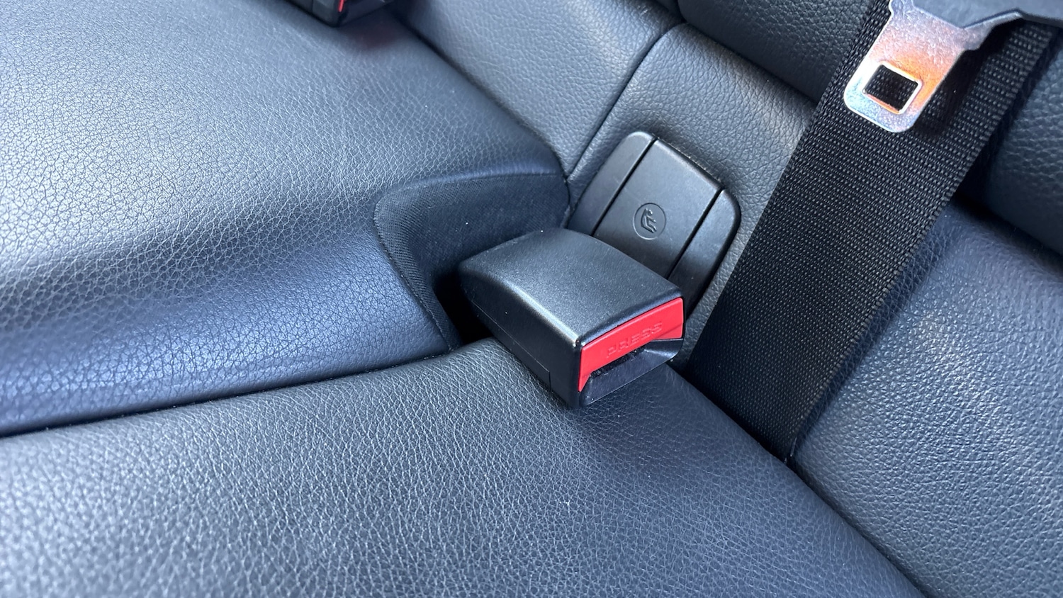 Used BMW 1 Series 2019 for sale - 76382534: Photo 17